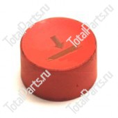 KEY NUMBER PD00308702 КЛАВИШИ