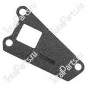 TVH 368593 ПРОКЛАДКА