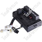 MAXIMAL 3042409000 БЛОК ПРЕДОХРАНИТЕЛЕЙ НА ПОГРУЗЧИК