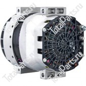 DELCO 61006082 ГЕНЕРАТОР