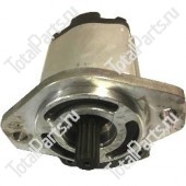 SIZE 1xAx14.4x146x190x101 ГИДРАВЛИЧЕСКИЙ НАСОС
