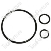 TVH 6824789 КОМПЛЕКТ УПЛОТНИТЕЛЬНЫХ КОЛЕЦ