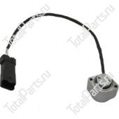 MERLO AP3386 ПОТЕНЦИОМЕТР