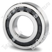 BEARING NUP209 РОЛИКОВЫЙ ПОДШИПНИК