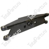 TOYOTA 431023051071 БАЛКА УПРАВЛЯЕМОГО МОСТА