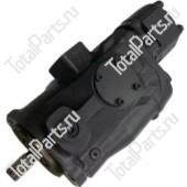 KOMATSU FD50AYT-10 ГИДРАВЛИЧЕСКИЙ НАСОС В СБОРЕ НА ПОГРУЗЧИК