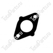 HYUNDAI 2215542882 ПРОКЛАДКА