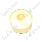 SIZE 33*17.4*22*50*28*5*6 ПОДУШКА | Type X