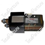 INTRUPA APIE4038 КОНТАКТОР В СБОРЕ