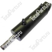 ALLIS CHALMERS 37A1JA2010 ГИДРАВЛИЧЕСКИЙ ЦИЛИНДР