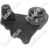 TOYOTA 422122661071 КРОНШТЕЙН КРЕПЛЕНИЯ ВЕДУЩЕГО МОСТА