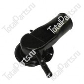 TCM N16267FU400 ВОЗДУШНЫЙ ПАТРУБОК КАРБЮРАТОРА