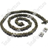 TCM 218G845951 ЦЕПЬ