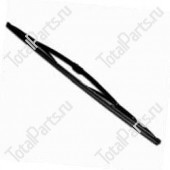 KEY NUMBER LI11213 ЩЕТКА ДВОРНИКА 700mm