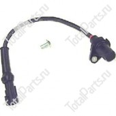 SIZE 300x2P ДАТЧИК