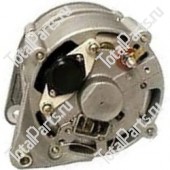 VALEO 437092 ГЕНЕРАТОР