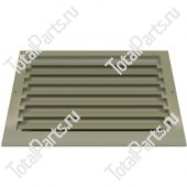 TENNANT 83427 РЕШЕТКА ФИЛЬТРА