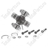 TOYOTA 371123390071 КРЕСТОВИНА КАРДАННОГО ВАЛА