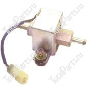ISUZU 8942411792 ТОПЛИВНЫЙ НАСОС