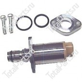 SIZE 14.5x51x95 КЛАПАН