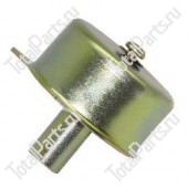 HYUNDAI F23650100 САПУН