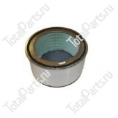 TENNANT 63297 ФИЛЬТР ВОЗДУШНЫЙ