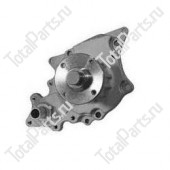 AIRTEX GWIS36A ПОМПА ВОДЯНАЯ