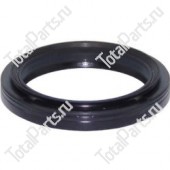 TOYOTA 655813051071 УПЛОТНЕНИЕ