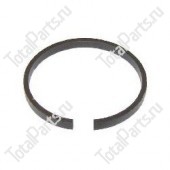 KOMATSU 3SB1511272 КОМПРЕССИОННОЕ КОЛЬЦО КПП