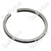 SIZE 40x44x3 СТОПОРНОЕ КОЛЬЦО