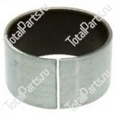 DOOSAN A276120A ВТУЛКА