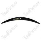 TENNANT 17104 РАМКА СДВИГА