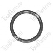 SIZE 21.2x2.65 КОЛЬЦЕВОЕ УПЛОТНЕНИЕ