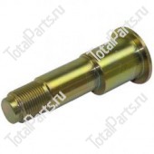 SIZE 93*28*30*38.7*M20*1. ОСЬ