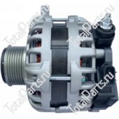 BOSCH F000BL06X4 ГЕНЕРАТОР