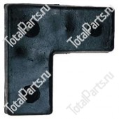 TOTALSOURCE L18184 ДОК БАМПЕР