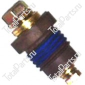 DAEWOO-DOOSAN D552875 ТЕРМИНАЛ