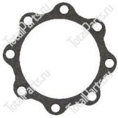 TVH 459779 ПРОКЛАДКА