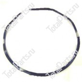 SIZE 29.5x220xB8 СТОПОРНОЕ КОЛЬЦО