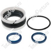 COMBILIFT CPR00024 НАБОР САЛЬНИКОВ РУЛЕВОГО ЦИЛИНДРА