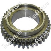 MITSUBISHI 9132605400 ШЕСТЕРНЯ МКПП
