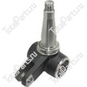 SIZE 41.3*63.4*89.9*M33*2 ПОВОРОТНЫЙ КУЛАК