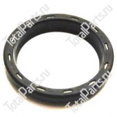 BAKER (LINDE) L0009622619 МАСЛОСЪЕМНОЕ КОЛЬЦО