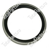 ALLIS CHALMERS 3SB2451640 МАСЛОСЪЕМНЫЙ САЛЬНИК