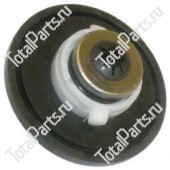 MANITOU 225200 ЗАЛИВНАЯ КРЫШКА