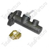 FIAT 4345597 ГЛАВНЫЙ ТОРМОЗНОЙ ЦИЛИНДР