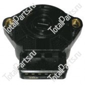 TENNANT 385726 ПОТЕНЦИОМЕТР