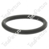 KEY NUMBER 80009 КОЛЬЦЕВОЕ УПЛОТНЕНИЕ НА ПОГРУЗЧИКИ DAEWOO-DOOSAN