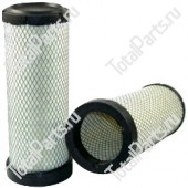 SIZE 95*135*328*328 ФИЛЬТР ВОЗДУШНЫЙ