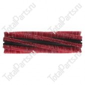 MINUTEMAN 3305663 ЩЕТКА ПОДМЕТАЛЬНОЙ МАШИНЫ